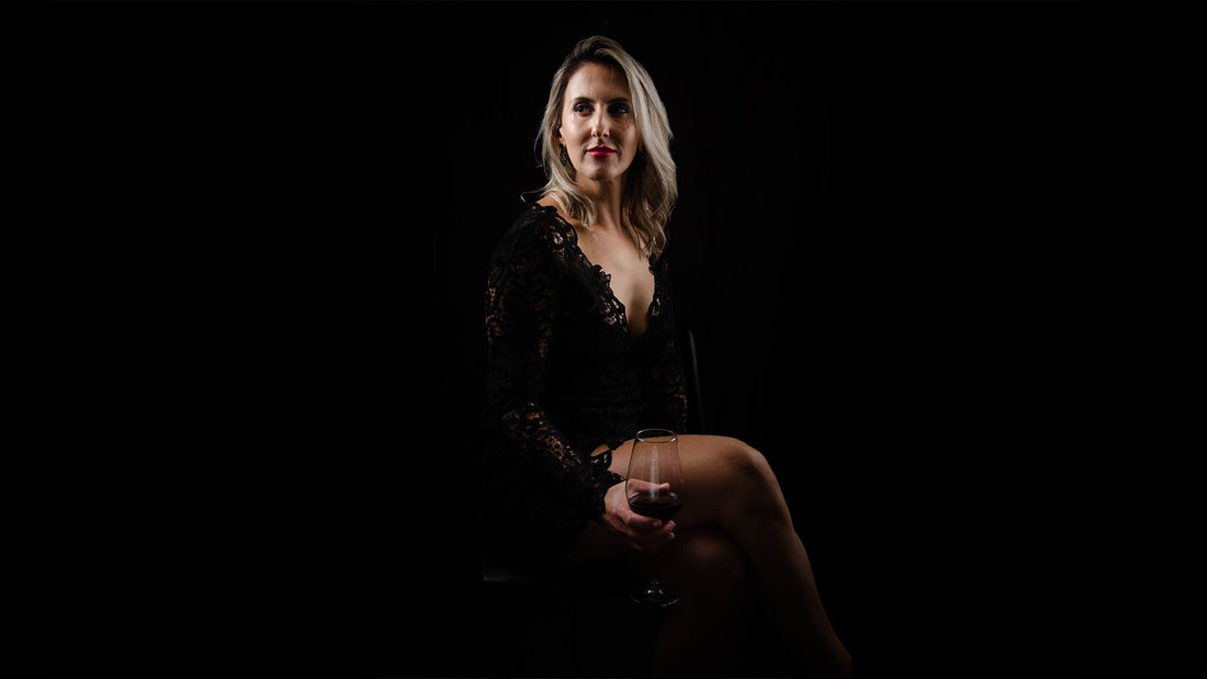 Lingerie Trends for 2026: The Evolution of Freedom