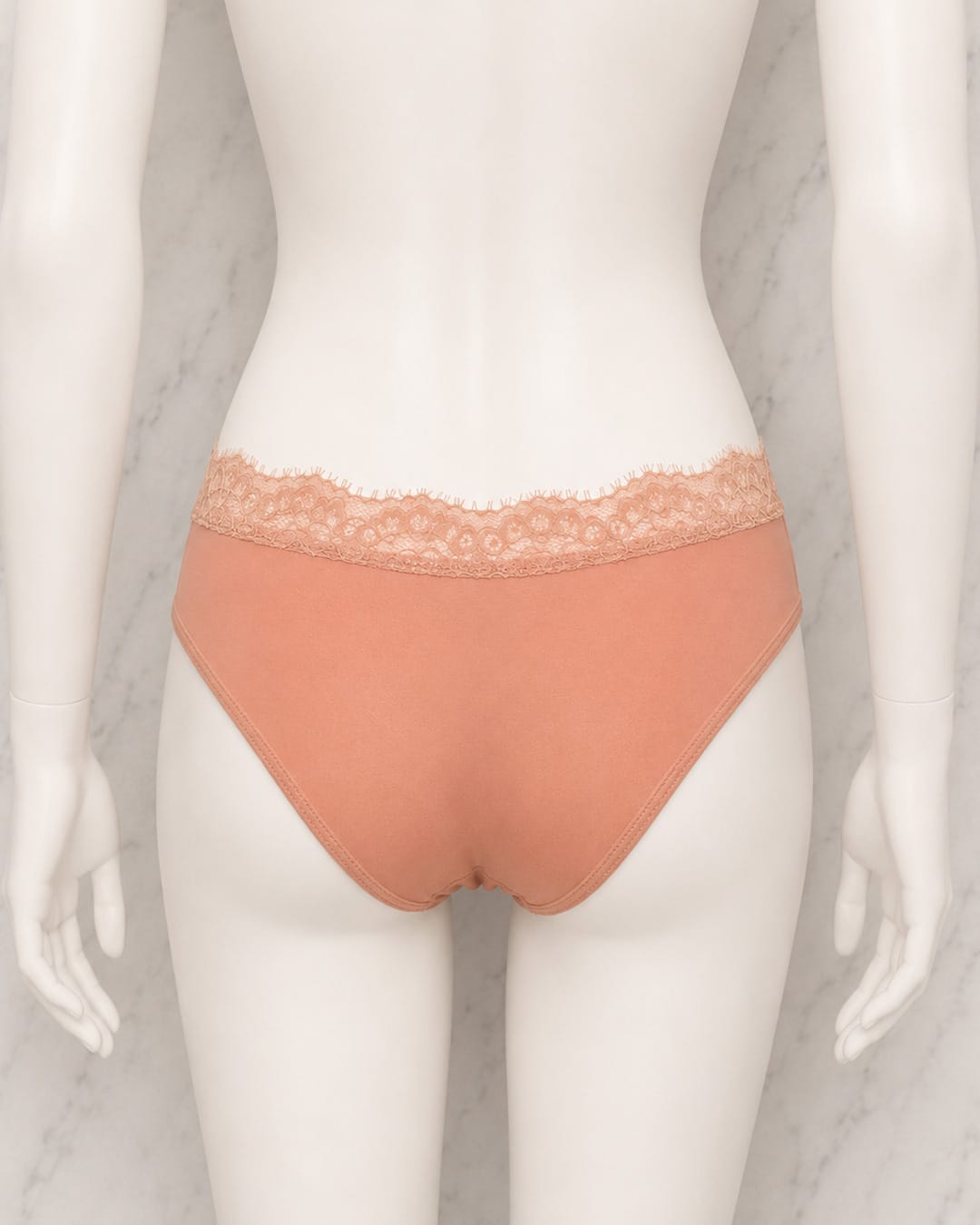 Willow - Knicker