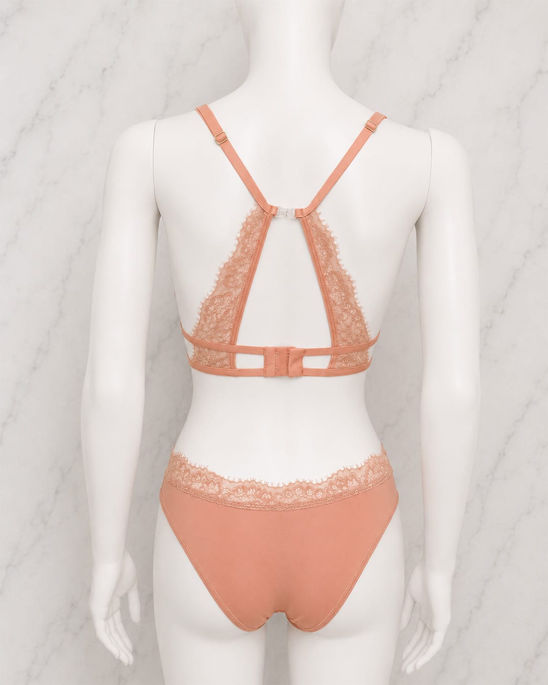 Conjunto Solta Harmony - Willow