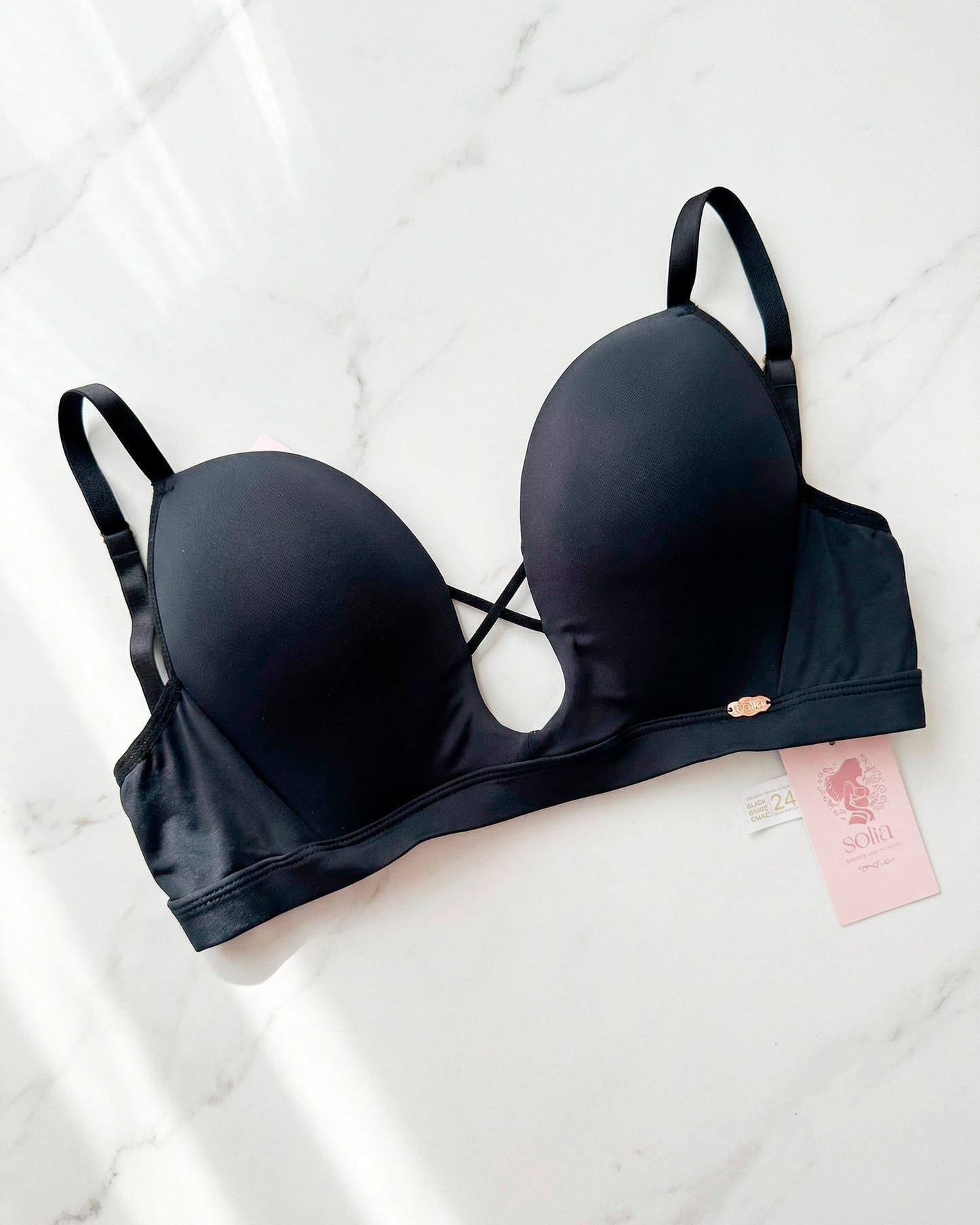 Aurora - Bra
