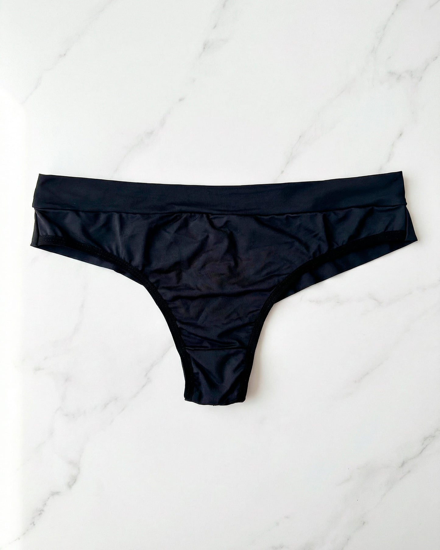 Aurora - Knicker