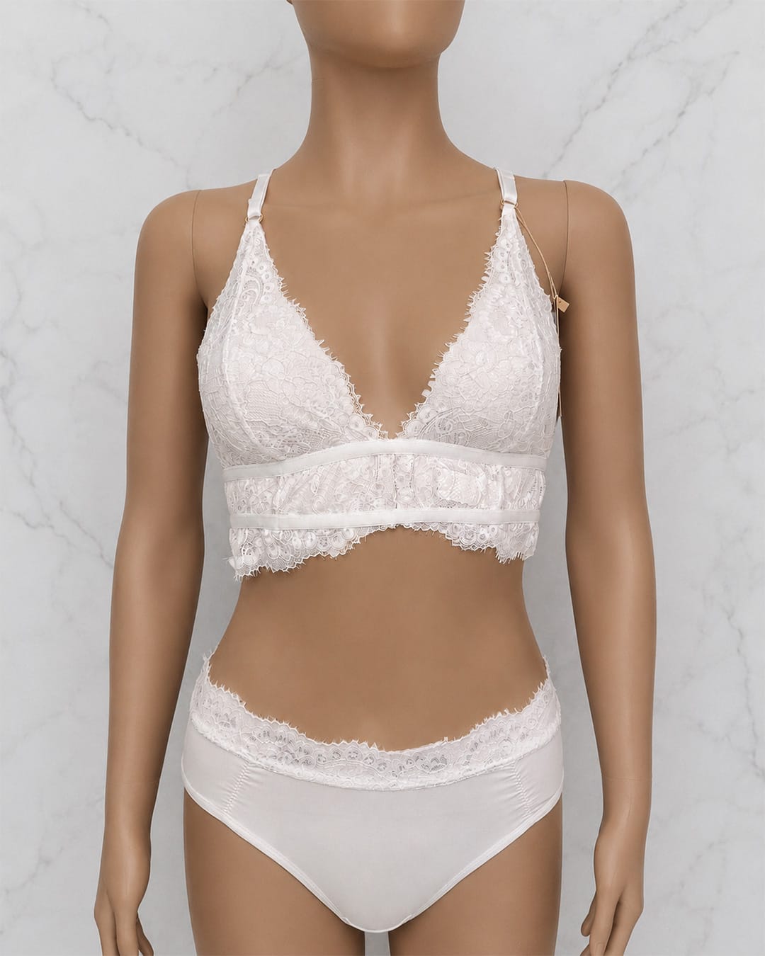 Conjunto Solta Harmony - Willow
