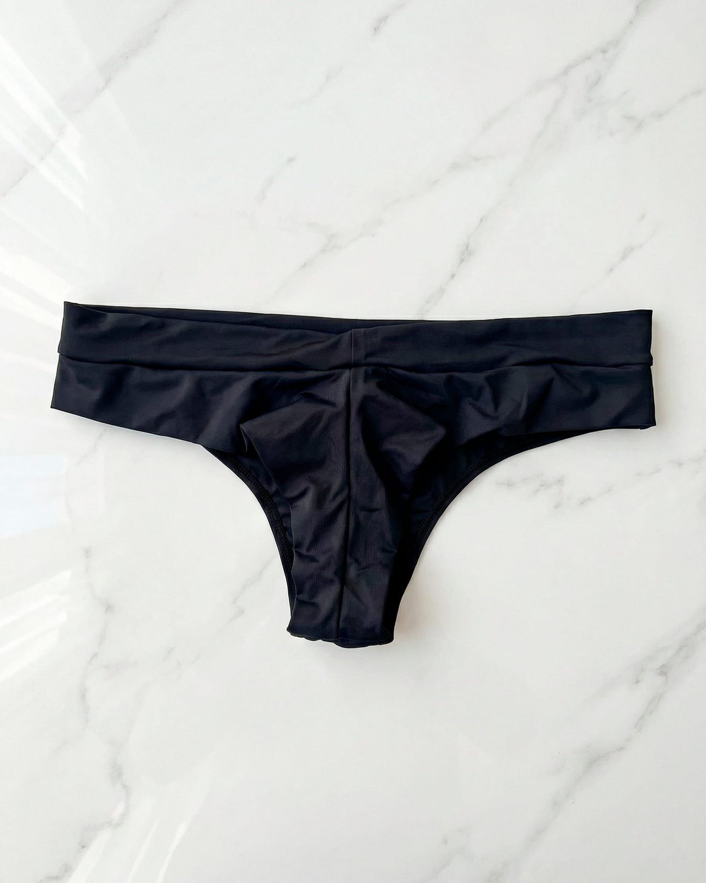 Aurora - Knicker