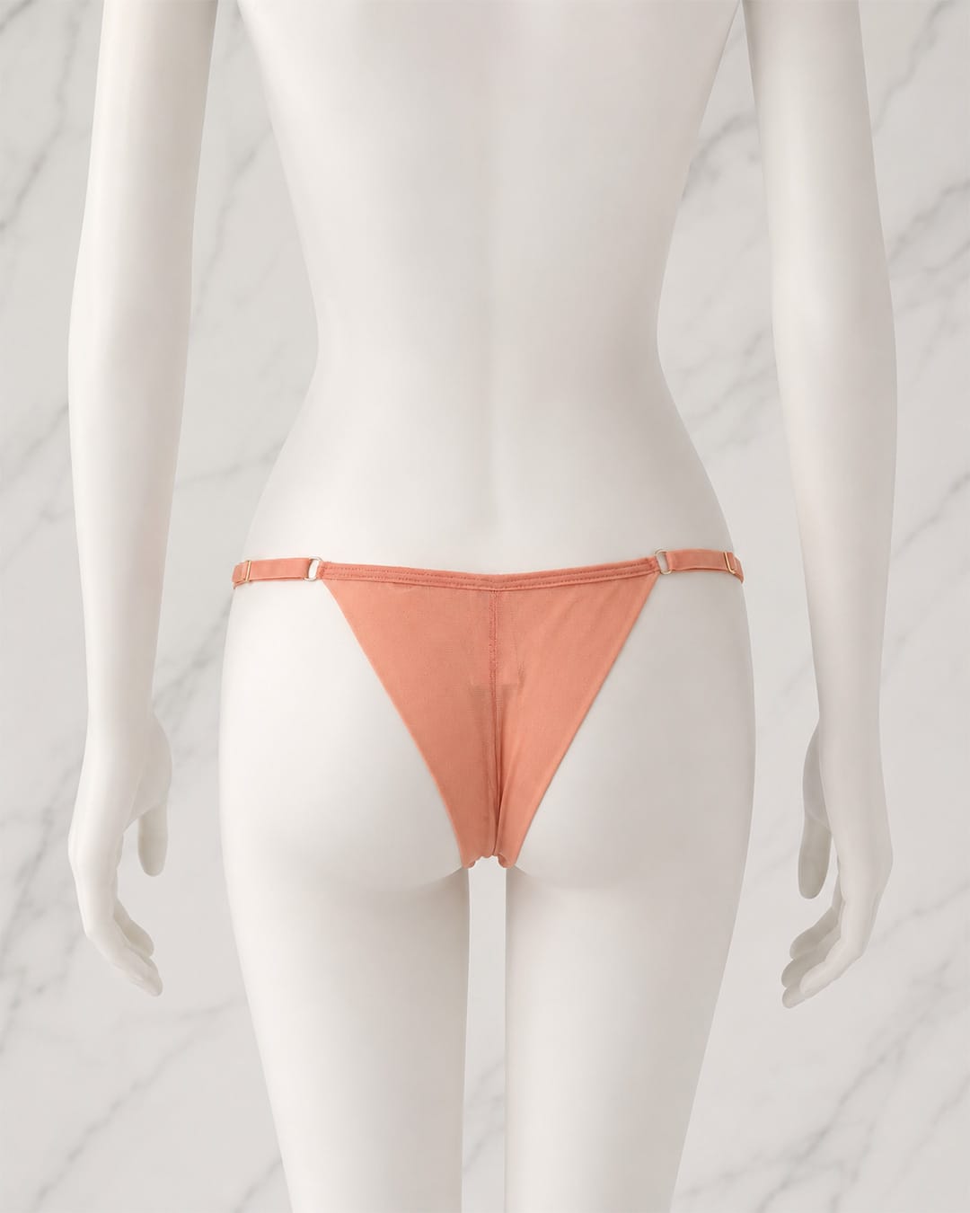 Jasmine - Knicker