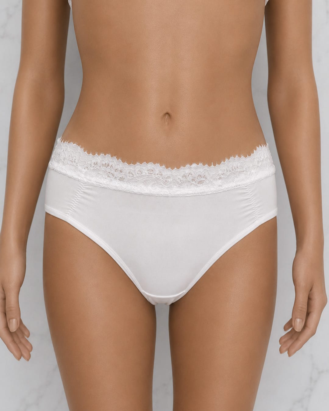 Willow - Knicker