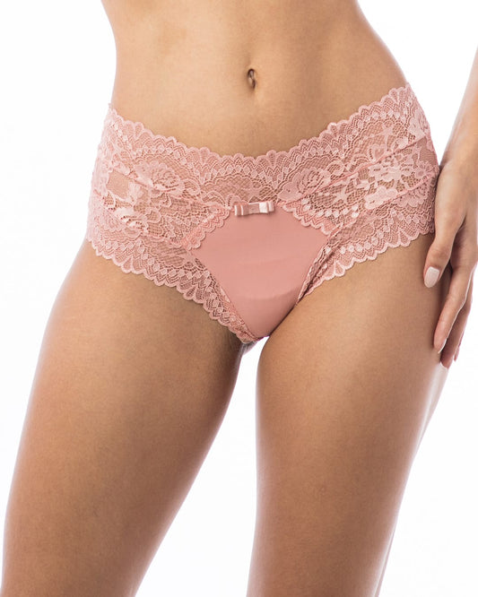 Mia - Knicker