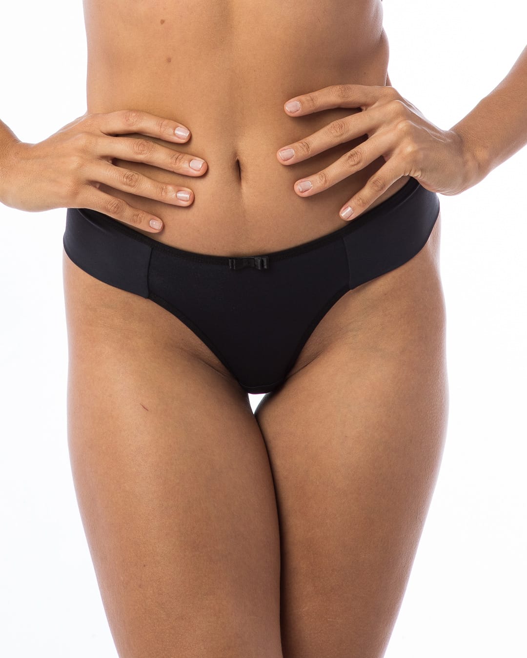 Serena - Knicker