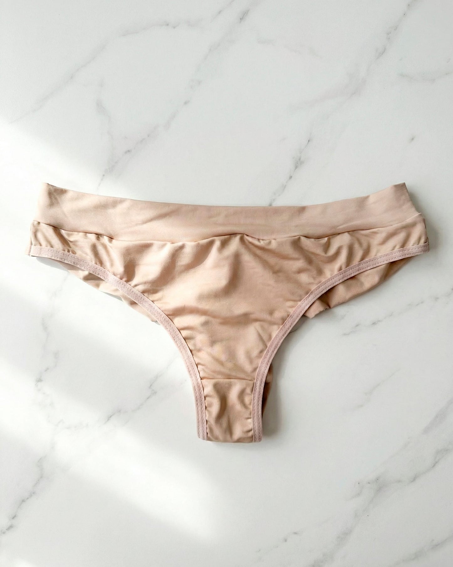 Aurora - Knicker