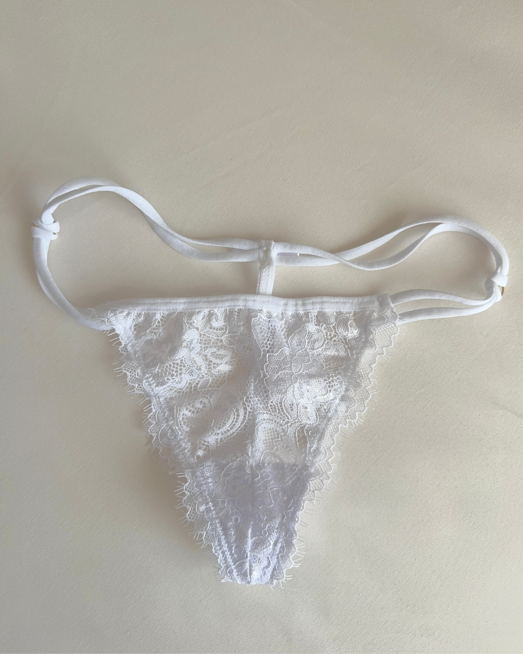 Nova - Knicker