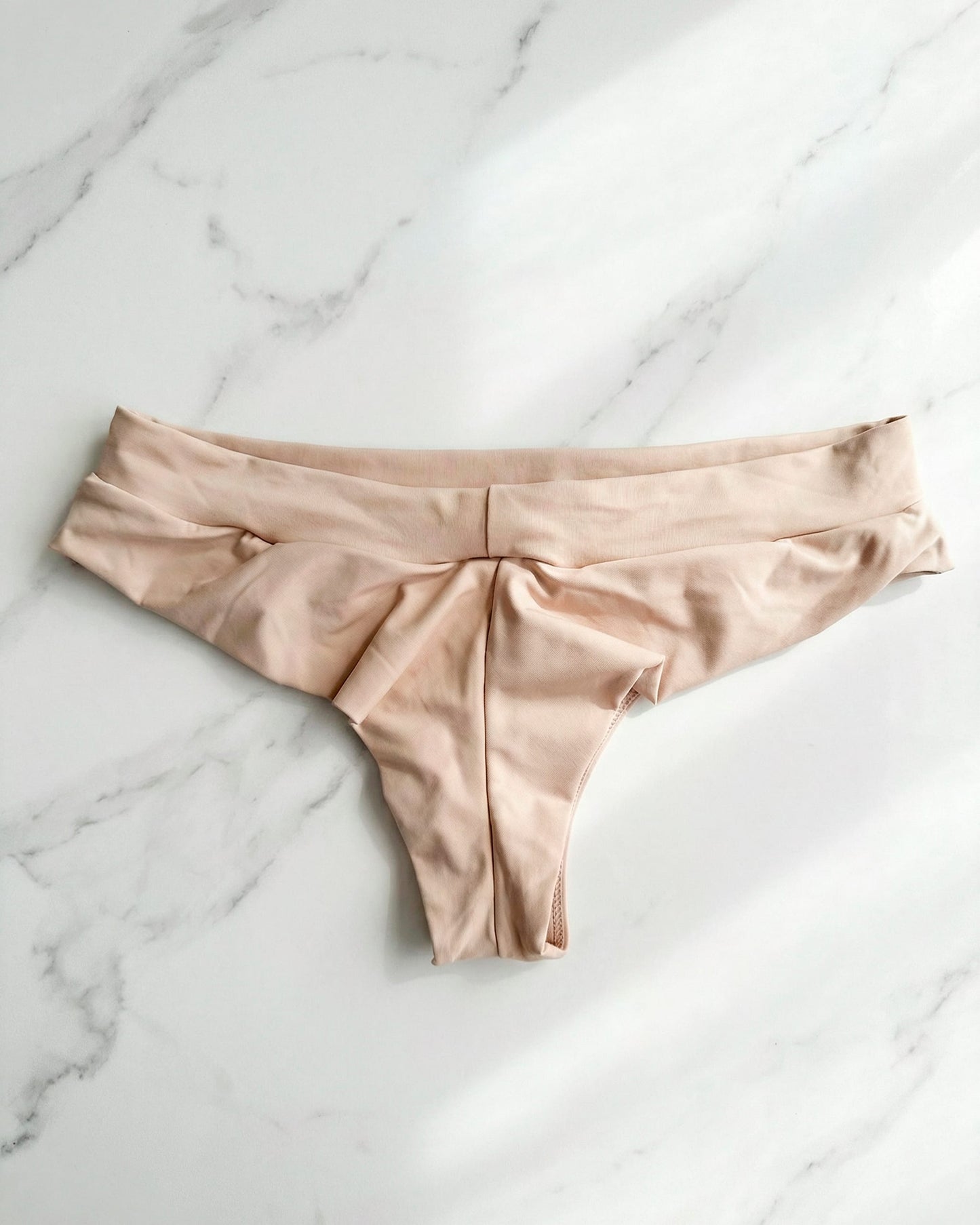 Aurora - Knicker