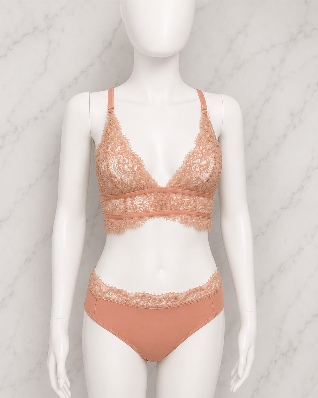 Conjunto Solta Harmony - Willow