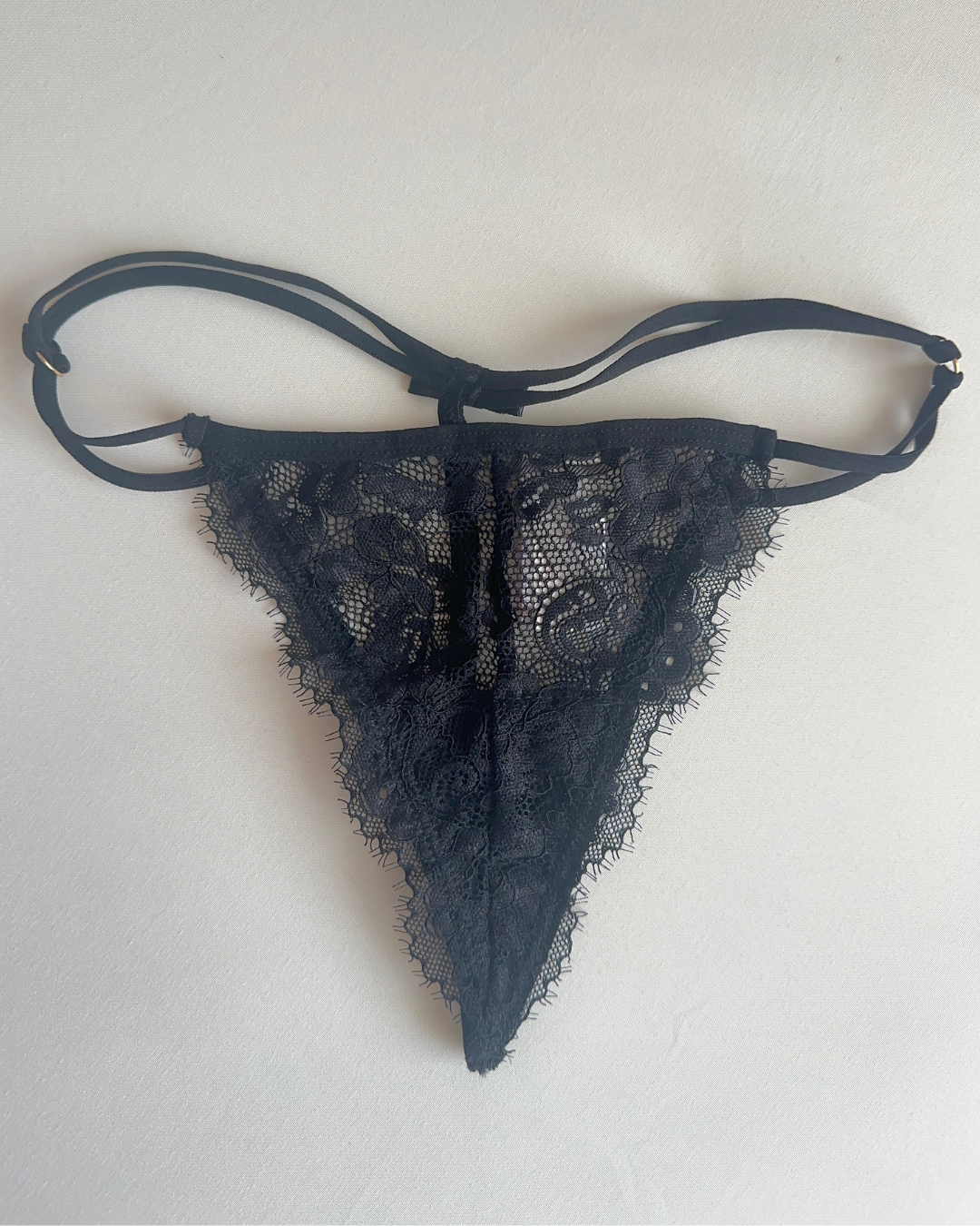 Nova - Knicker