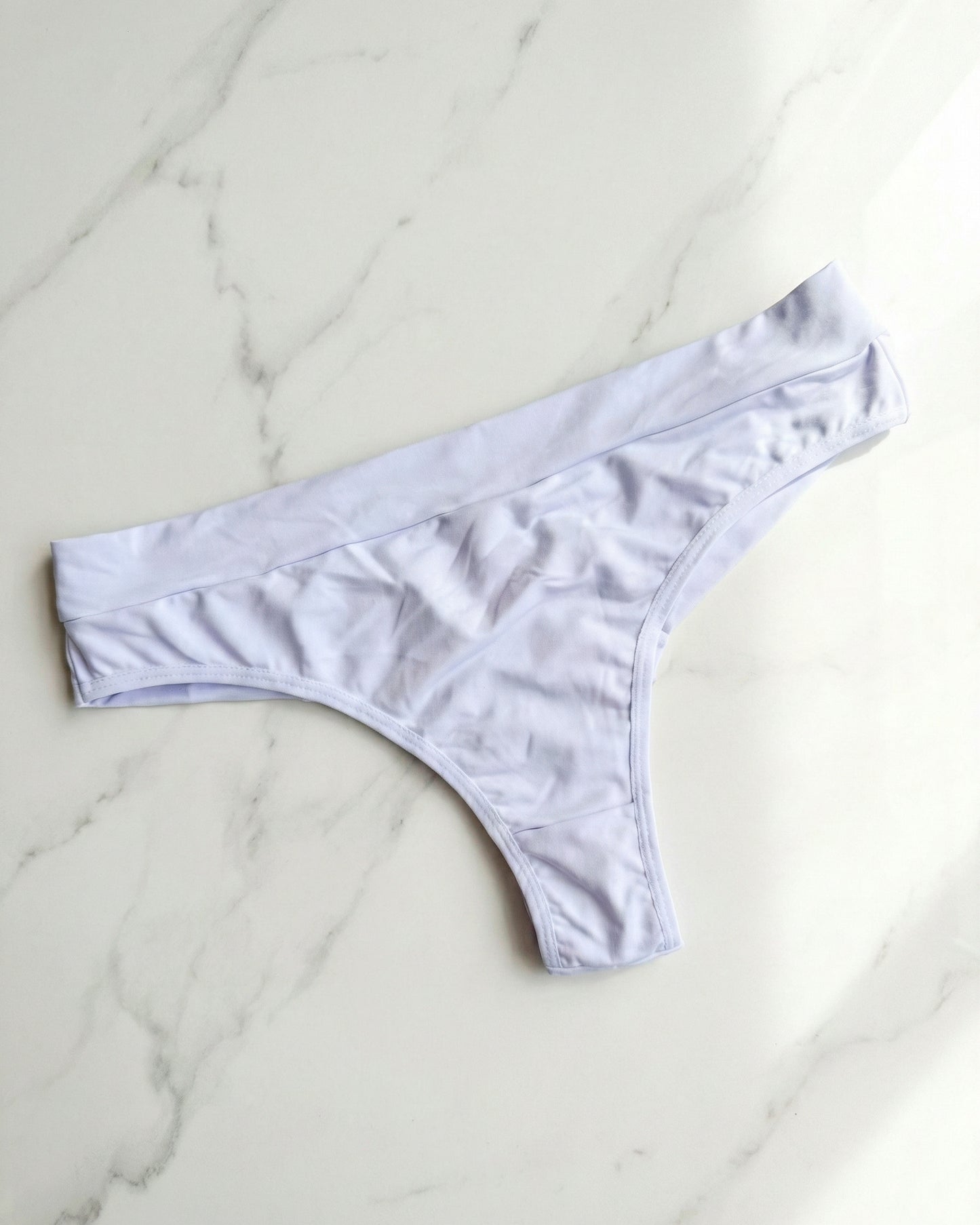 The Solta Harmony Knicker - Aurora