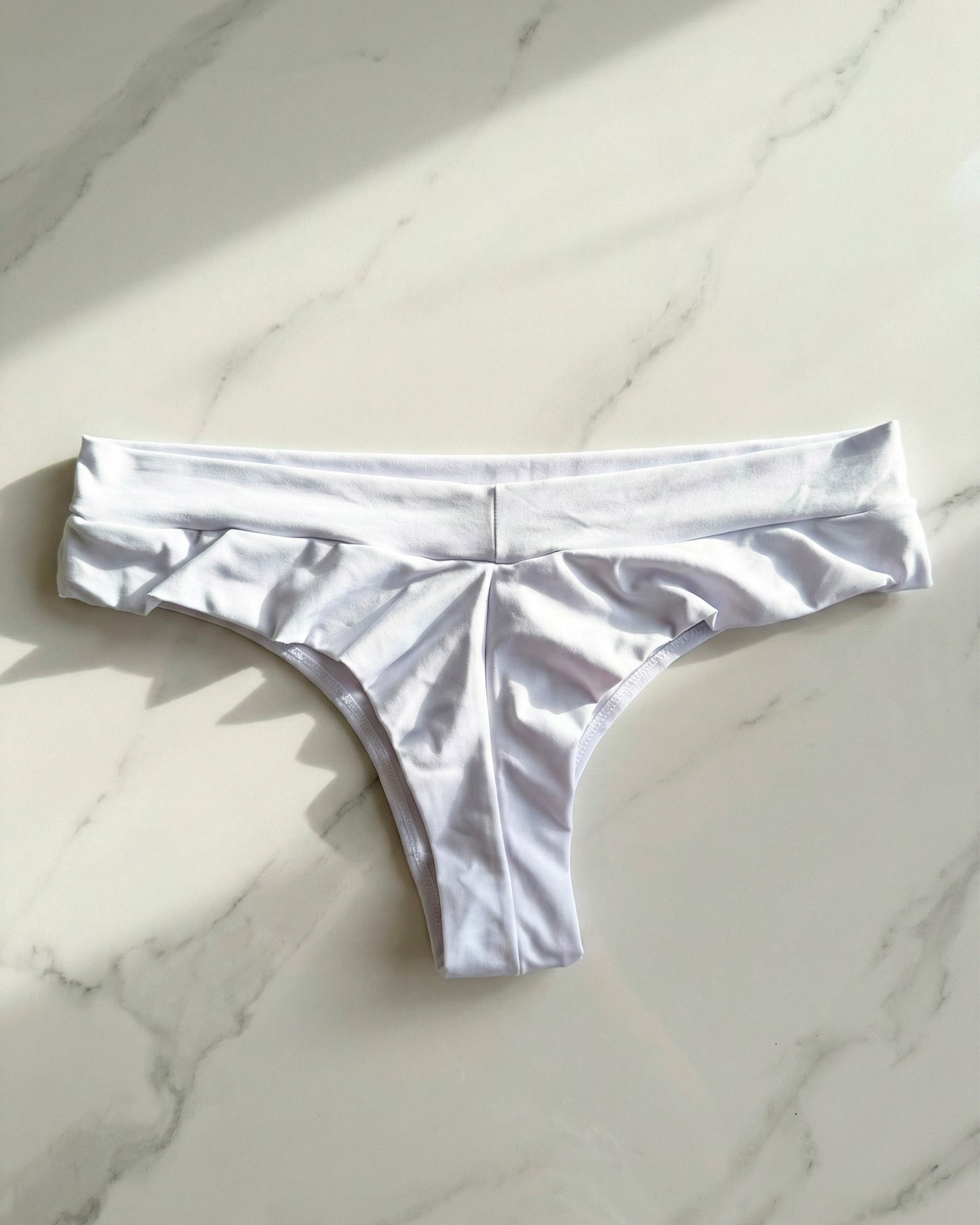 The Solta Harmony Knicker - Aurora