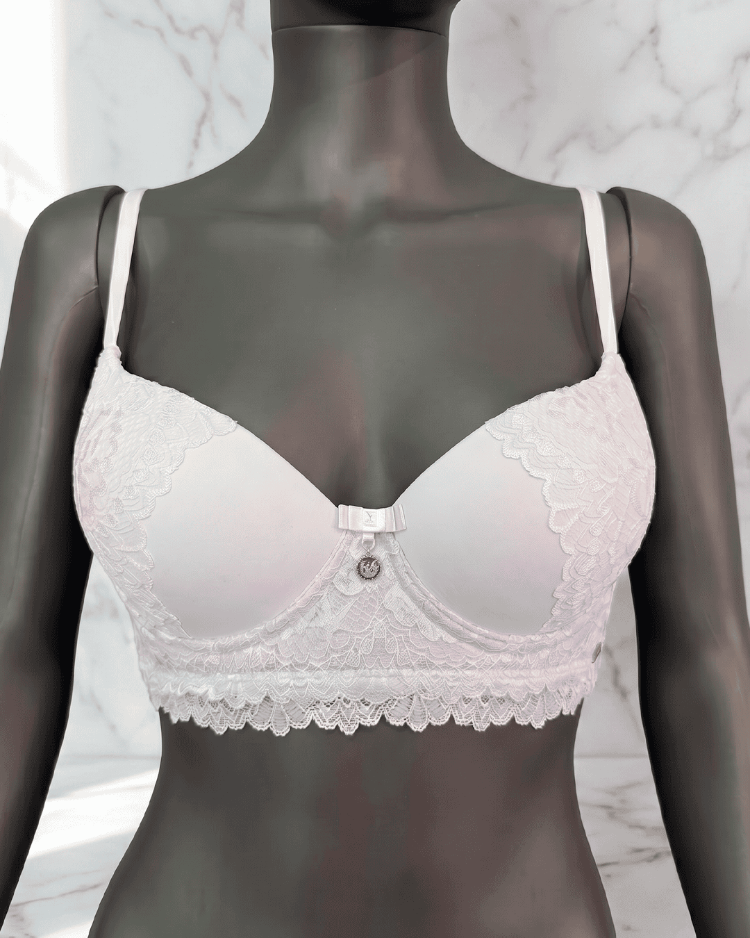 Mia - Bra