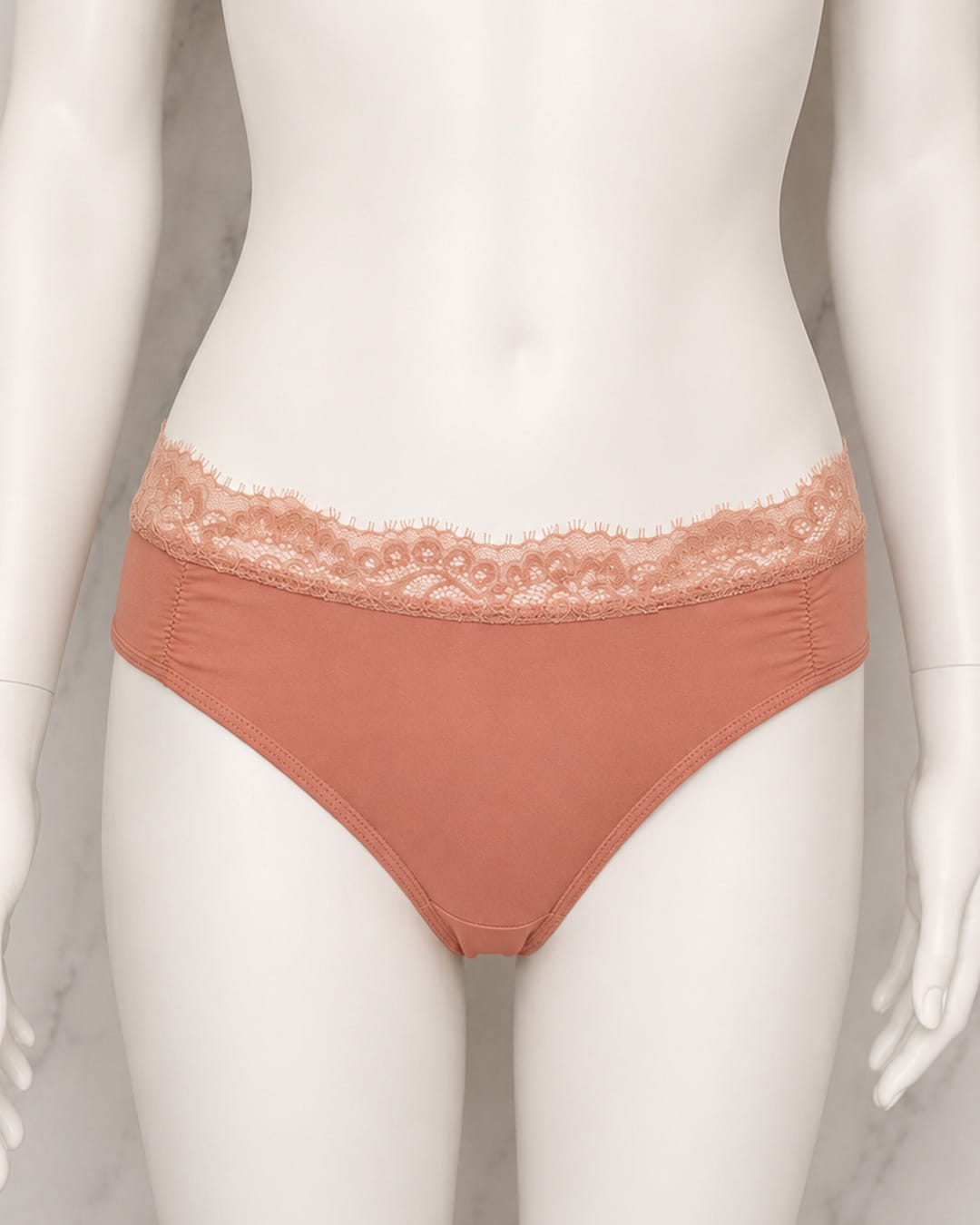 Willow - Knicker