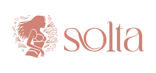 Solta Lingerie